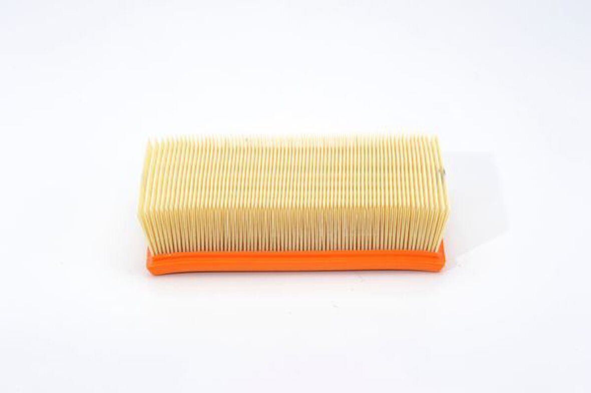 S0047 Hava Filtresi Renault Clıo3 Modus Mıcra Note