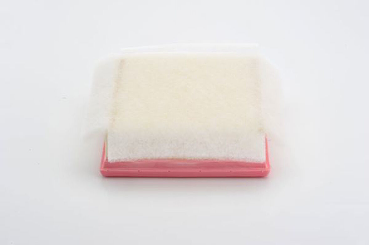 S0049 Hava Filtresi Fıat Doblo 10>Lınea 07>Punto 05>Mıto 08>Comercedeso 12>Corsa D 10>1.2-1.3D-1.6D-