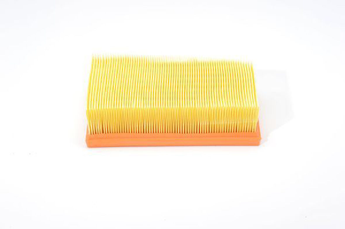 S0126 Hava Filtresi Nıssan Qashqaı 1.6-2.0Dcı- Xtraıl 07=> Renault Kaleos 08=> 2.0 Dcı