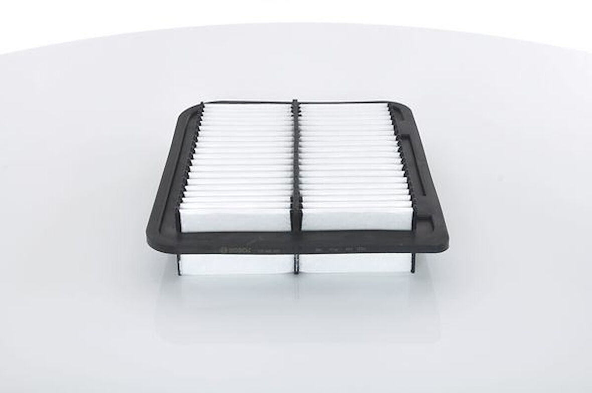 Hava Filtresi S0353 Mıtsubıshı Lancer Asx Outlander C4 Peugeot 4008