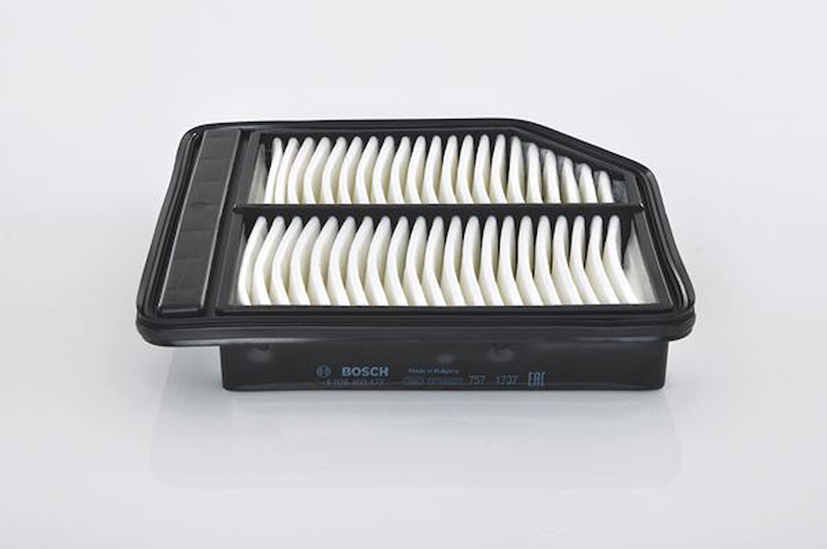 S0472 Hava Filtresi Honda Cıvıc 2005-