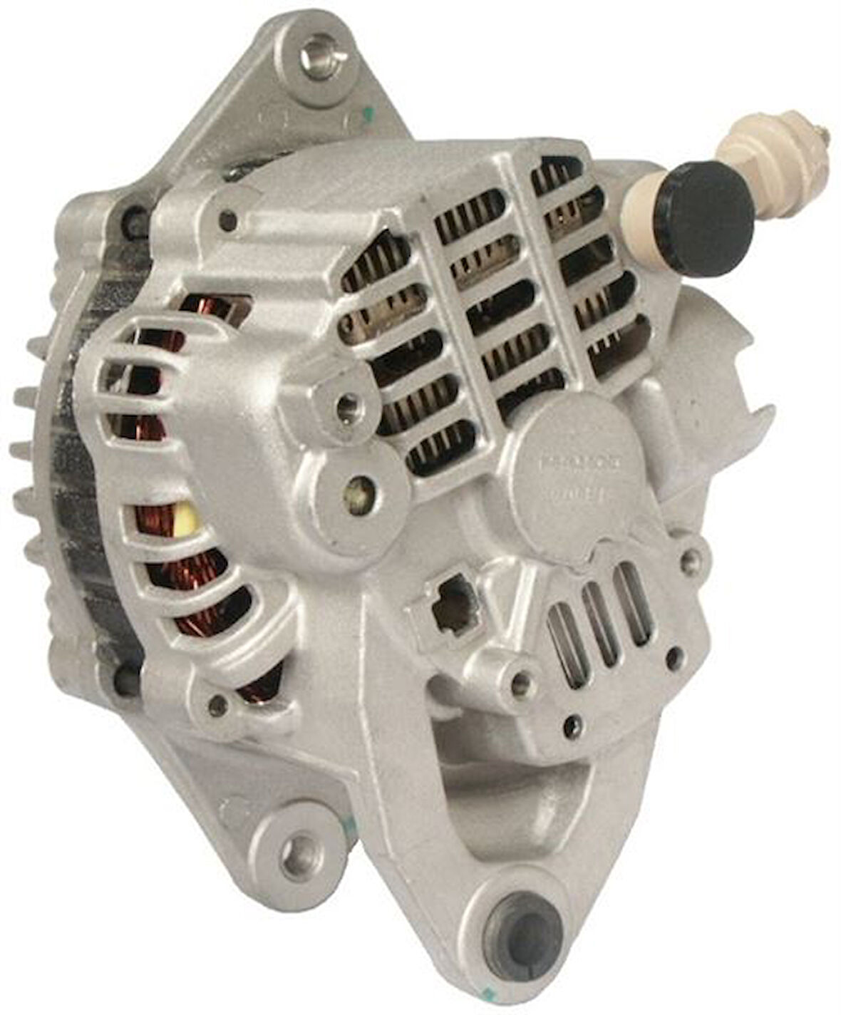 Alternator 14V 80A Kıa 0K30D18300 (1 Ad )