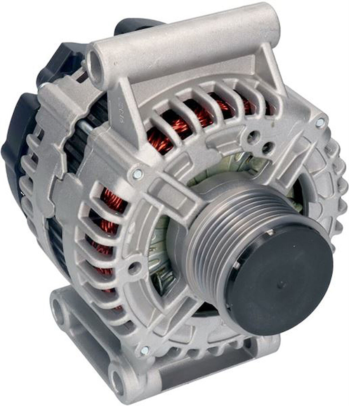 Alternatör Bosch 12V 150A Ford Transıt V347 (1 Ad )