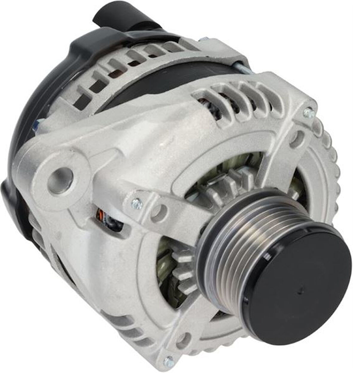 Alternatör Alfa Romeo Giuiletta Jtdm 1.6 940A3.000 940 01-04-2010 -,Alfa Romeo Giuiletta Jtdm 2.0 94 0A4.000 940 01-04-2010 -,Alfa Romeo Giuiletta Tbi (1 Ad )
