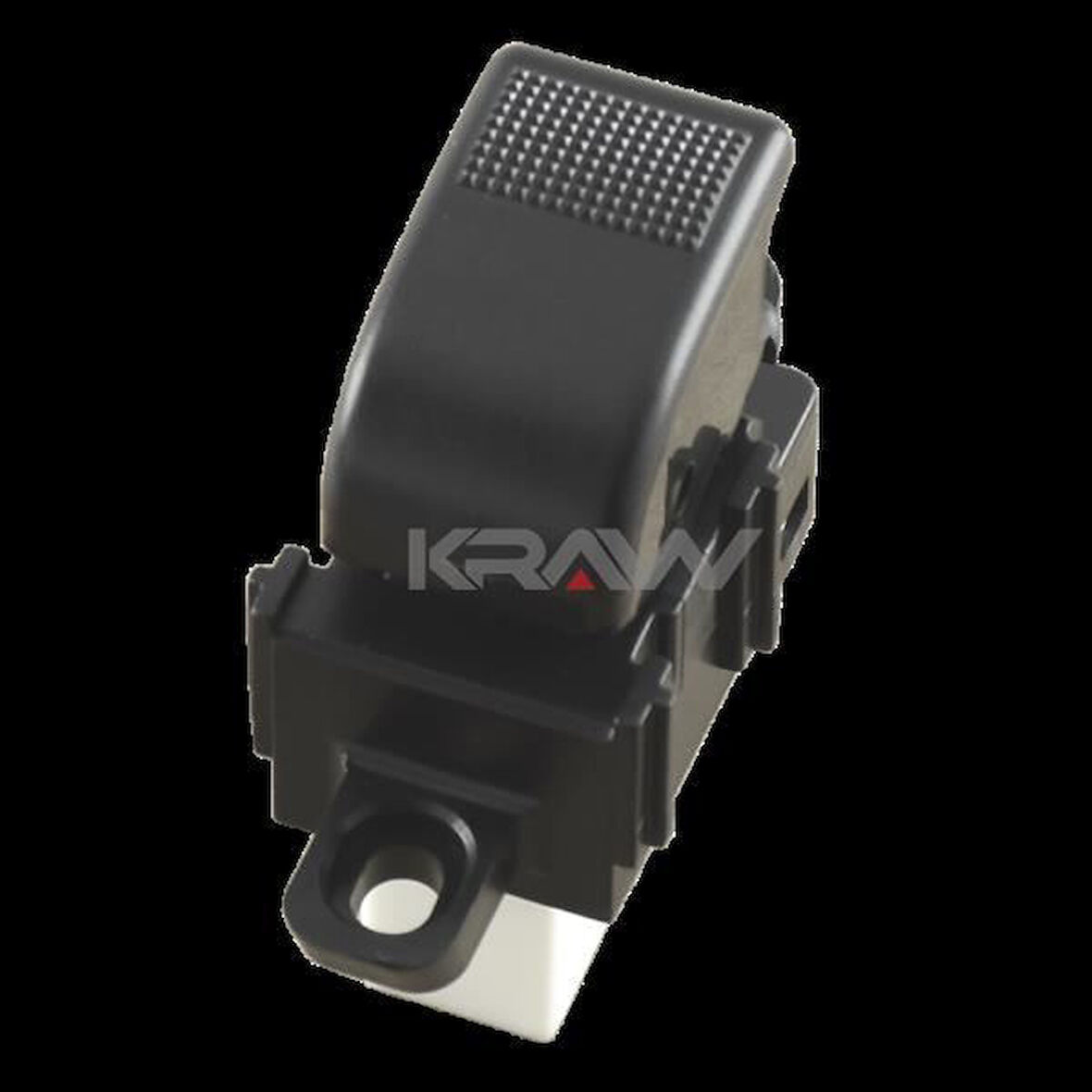 Cam Kaldırma Anahtarı Mazda Mazda 6 (02-08) - 626 (97-02) Tekli (1 Ad )