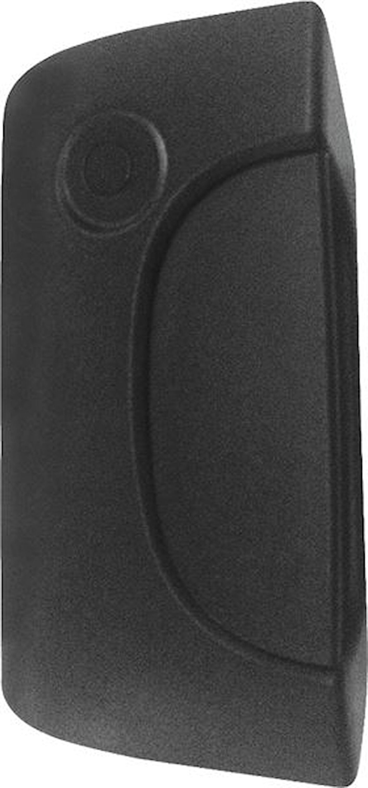 Bagaj Açma Kolu E.M (Çift Kapı) Renault Kangoo (1 Ad )