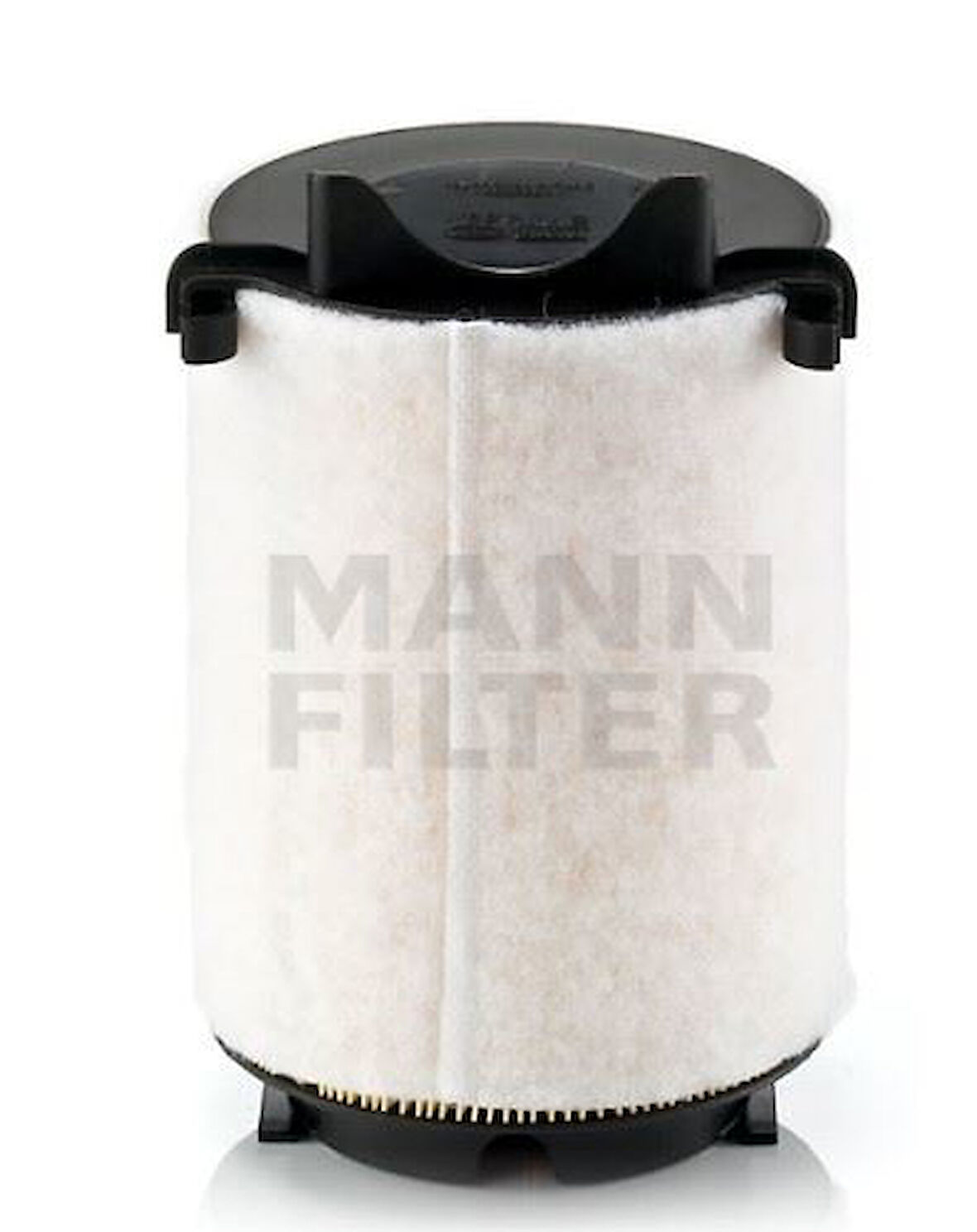 HAVA FILTRESI VW GOLF V-VI, JETTA III (ELYAFLI) OCTAVİA II 08-13 SUPERB II 08- YETİ 09- SEAT ALTEA 0 (1 AD )