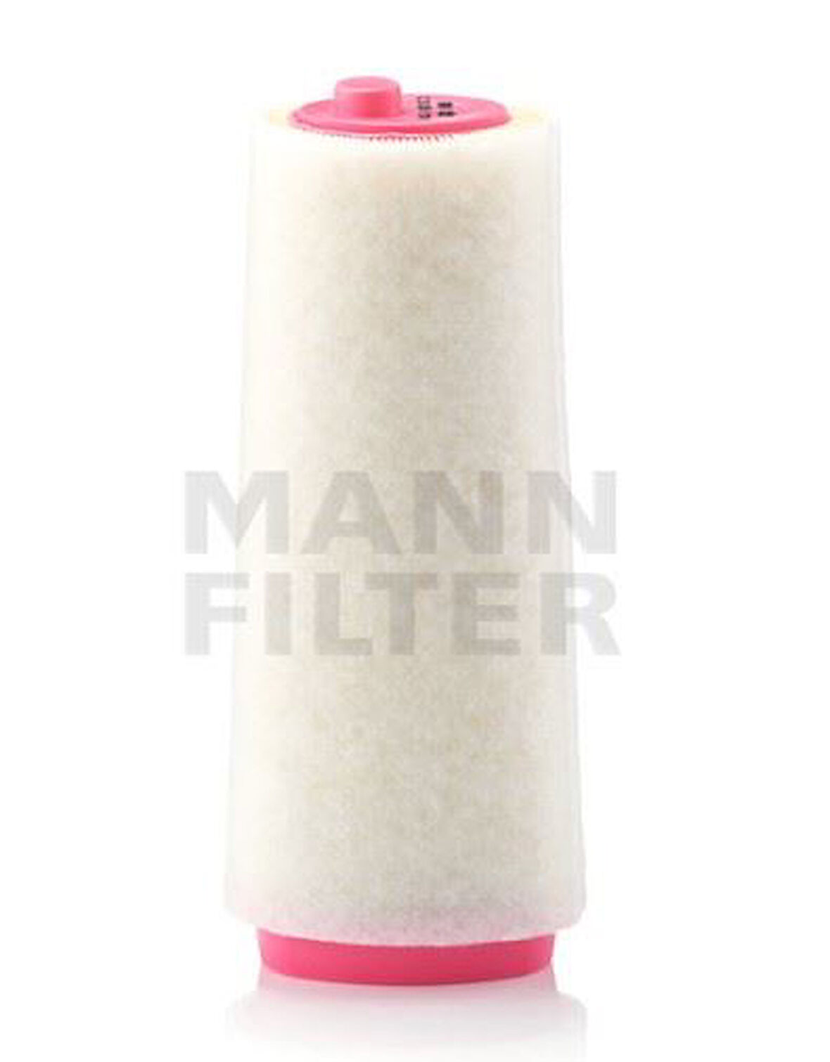 HAVA FILTRESI BMW 318D-320D(E90/E91) 05- 520D E39 (1 AD )