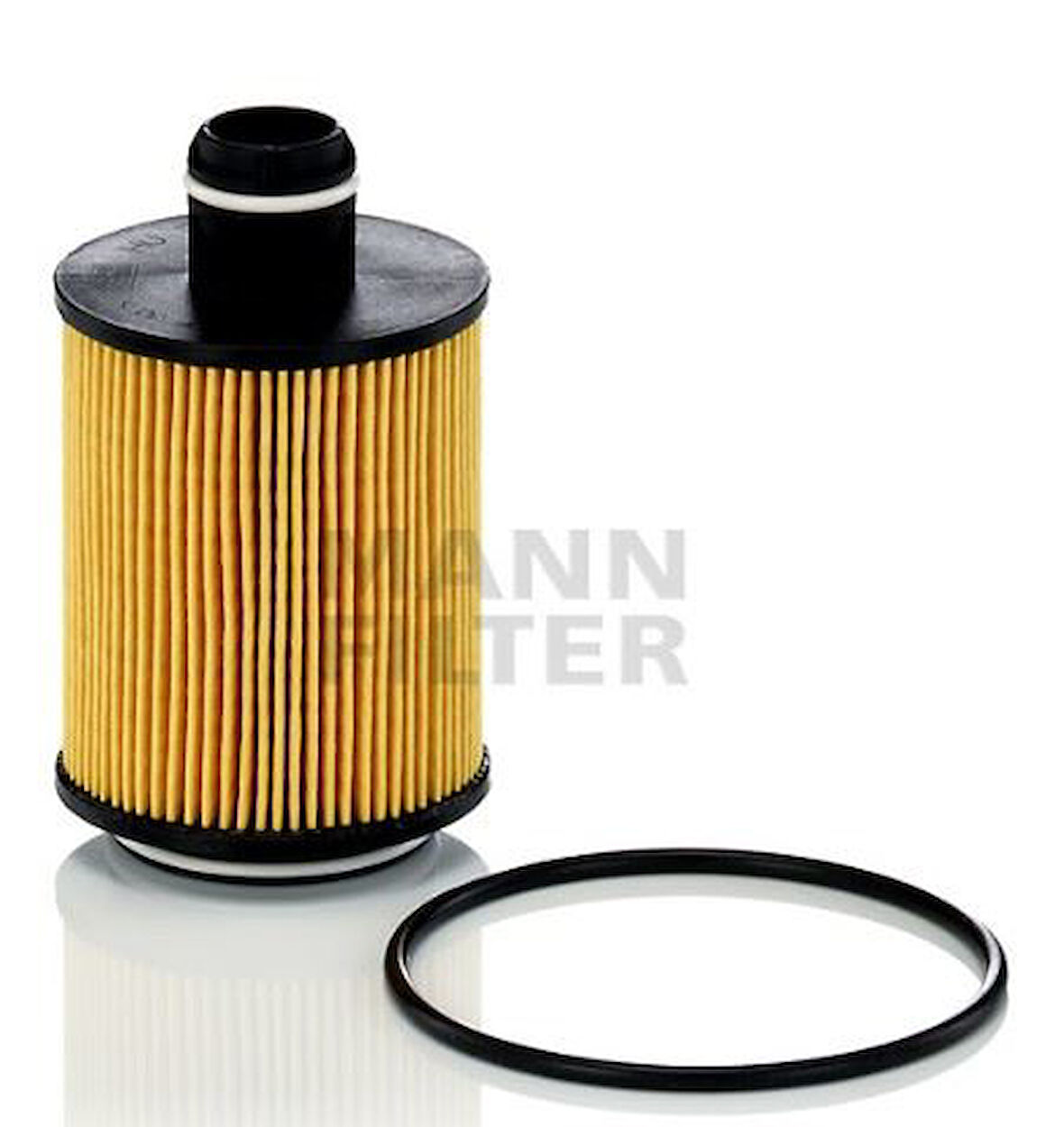 Yağ Fıltresı Fıat Doblo 1.3Mjt, 1.6Jtd 10--> Linea 09--> Opel Astra J 1.3Cdti 09-->, Corsa D 06--> P