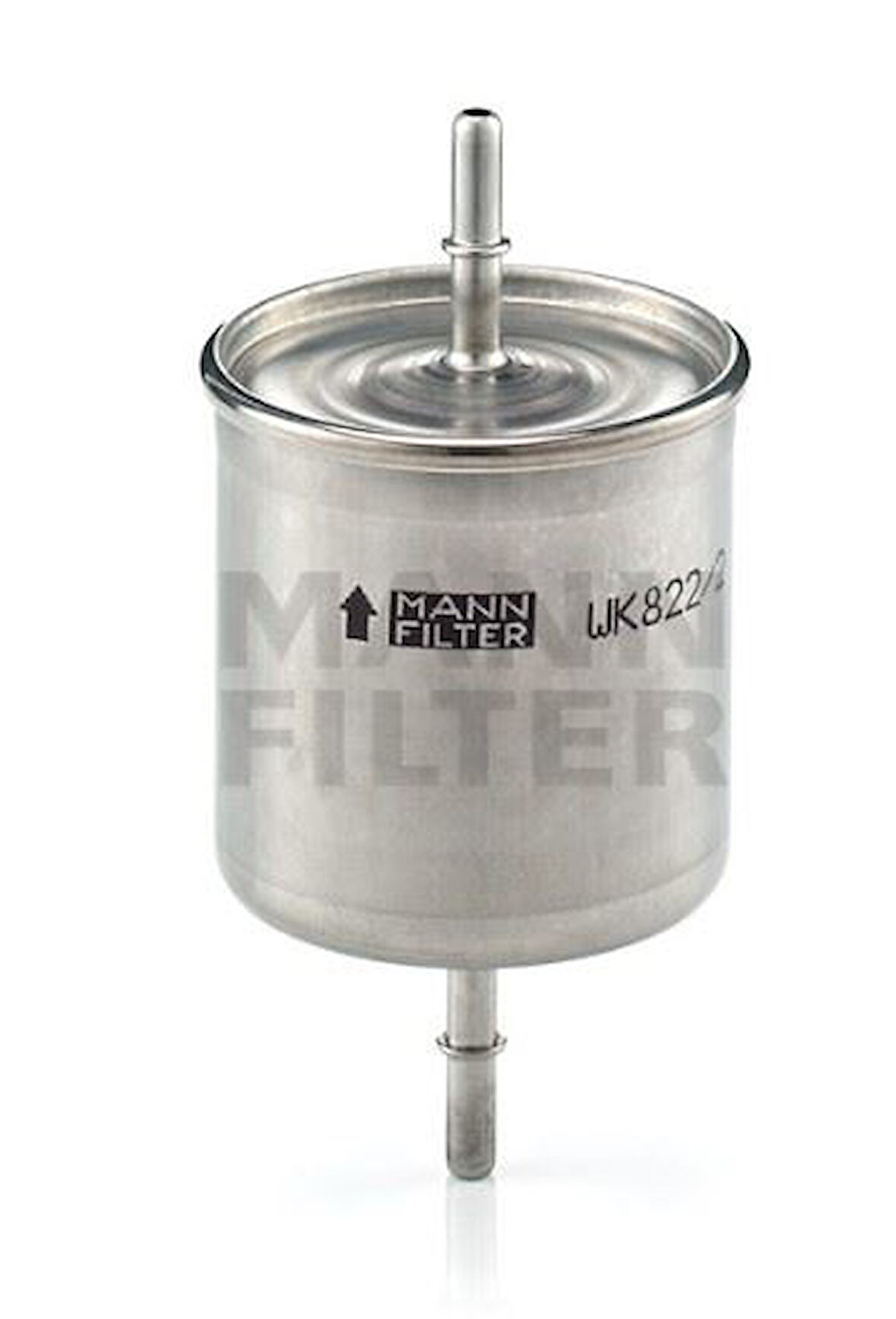 BENZİN FILTRESİ VOLVO S40 I S60 S80 V40 V70 C70 XC70II XC90 (1 AD )