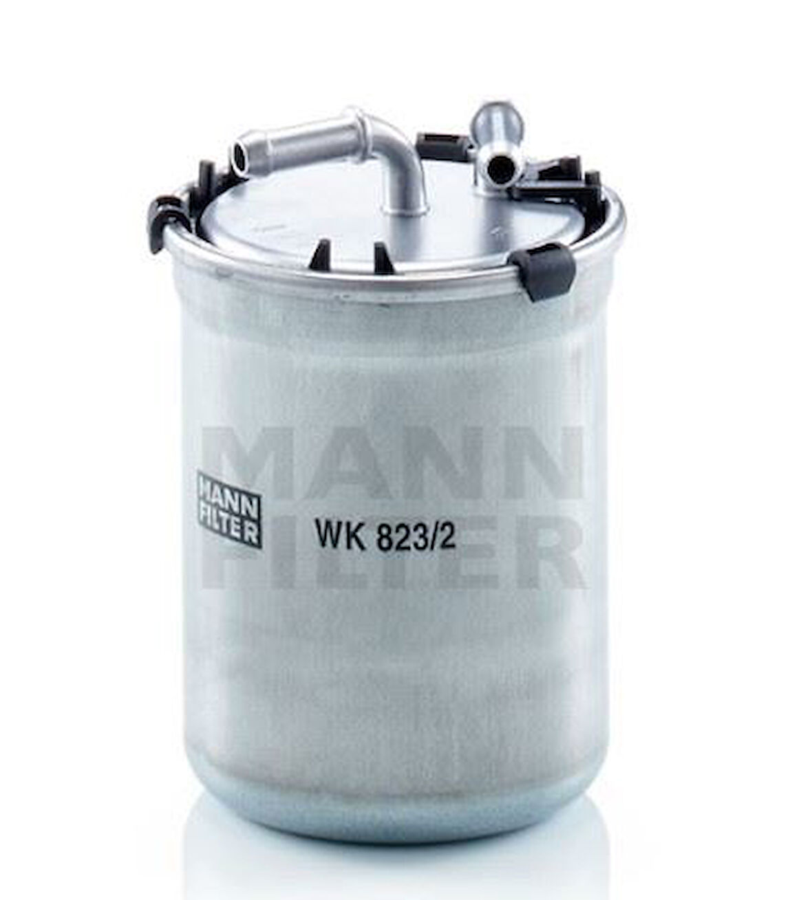 YAKIT FILTRESI AUDI A1 1.6 TDI SEAT CORDOBA IBIZA 1.4TDI 1.6TDI 1.9TDI SKODA FABIA 1.4TDI FABIA 1.4T (1 AD )