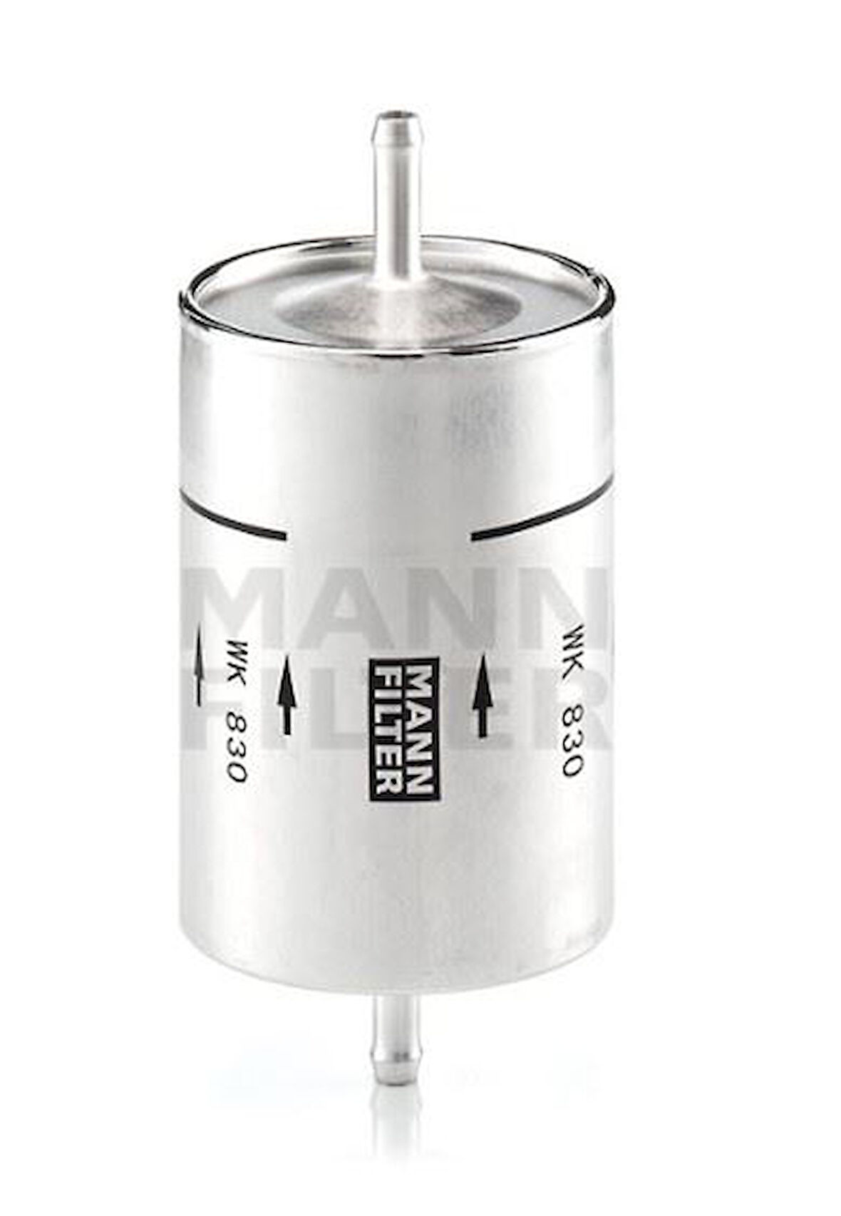 F5030 Benzin Yakıt Fıltresi Alfa Romeo; Amc (Amerıcan Motors Corp.); Austın; Bmw; Cıtroen; Daımler L