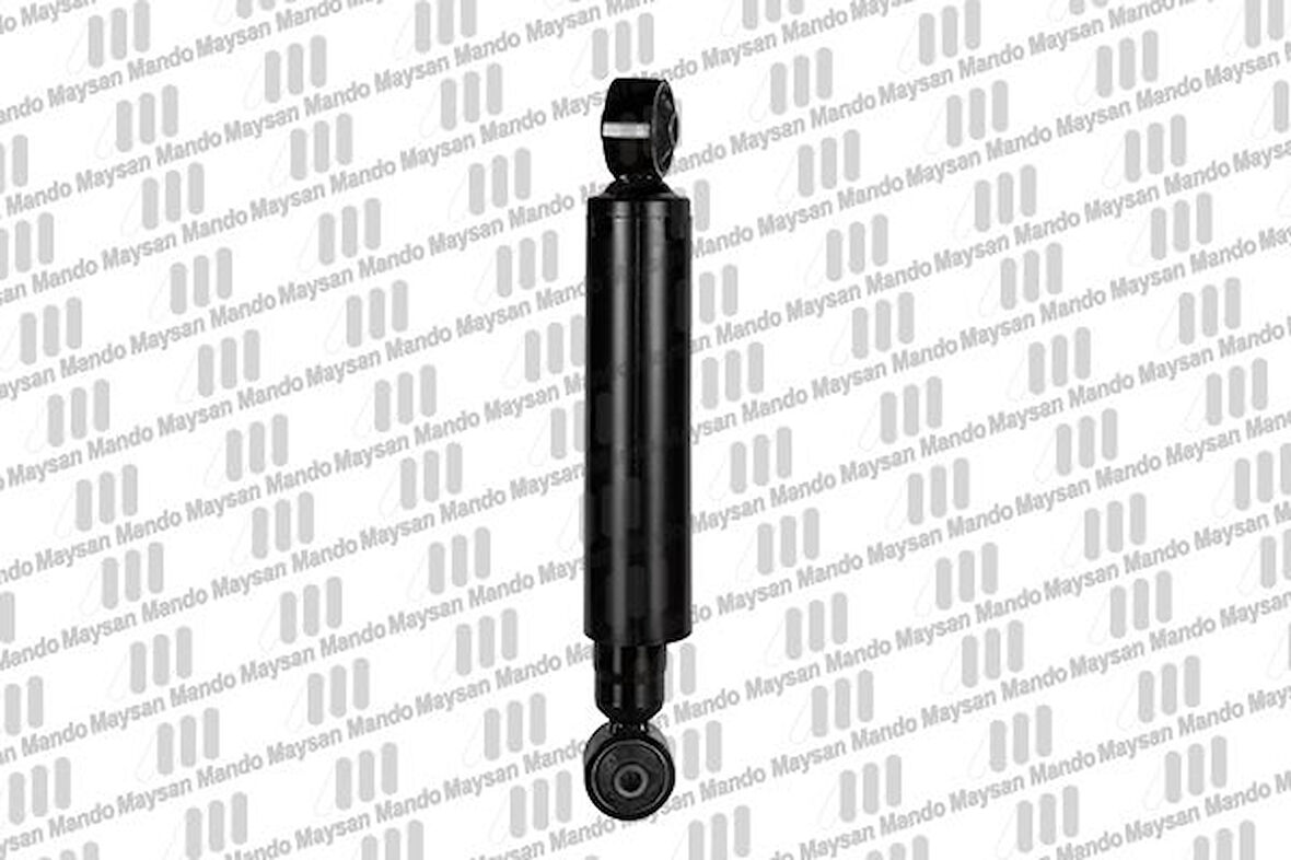 Arka Amortisör Sağ-Sol Ford T12 (Yağlı) 94-00 (1 Ad )