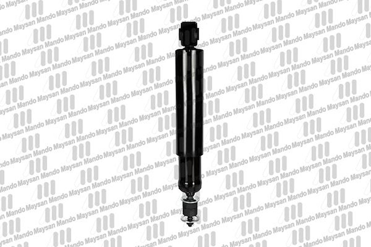 Arka Amortisör Sağ-Sol Hyundaı Starex Swb Wgn (Yağlı) 98-08 (1 Ad )