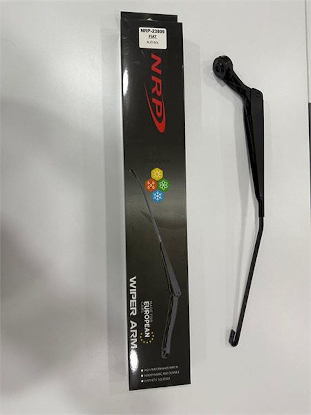 Silecek Kolu (Ad) Fıat Palıo Sol (1 Ad )