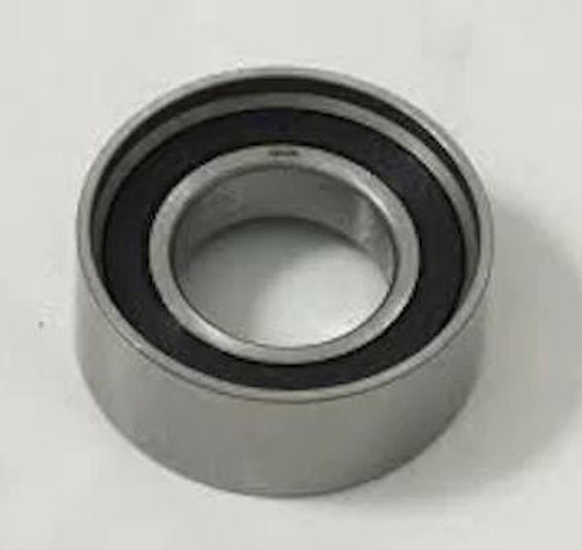 Rulman (Fıat Tempra Gergi Rulmanı)..( Skf Bb1B 630632 B)... (1 Ad )