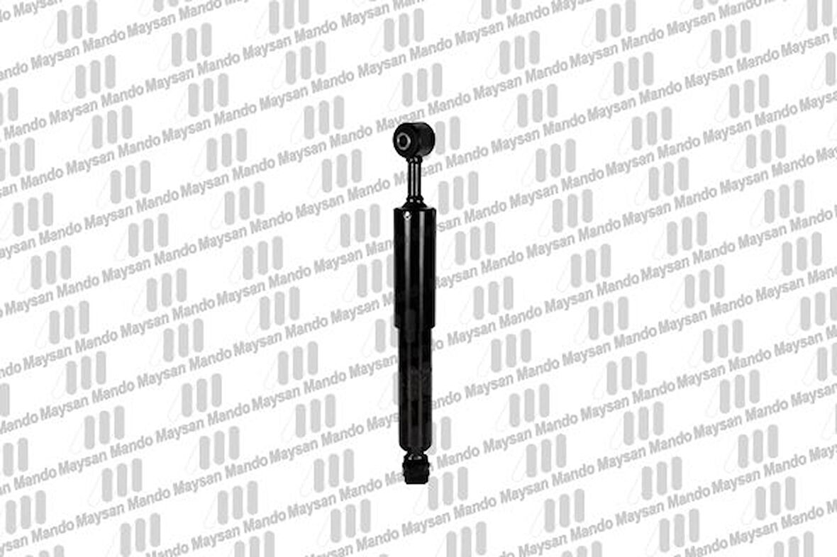 Arka Amortisör Sağ-Sol Renault Kangoo (580 Kg) 97-11 (1 Ad )