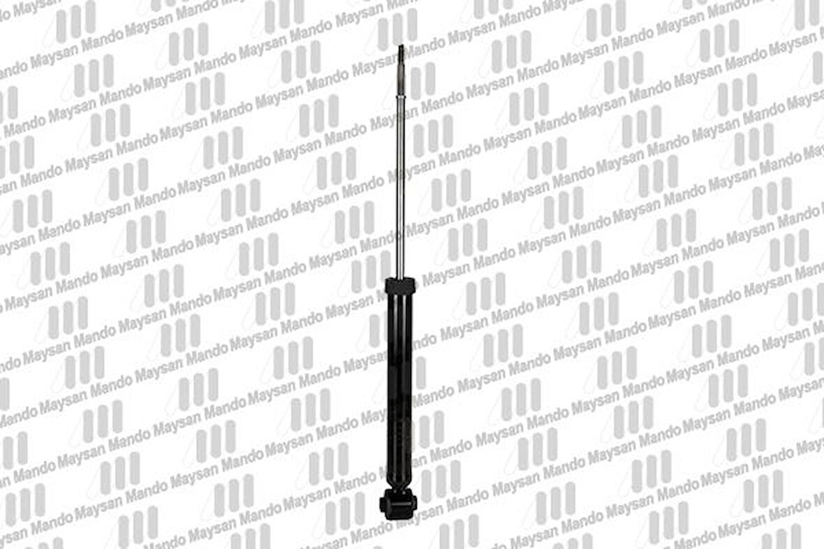 Arka Amortisör Sağ-Sol Hyundaı Accent Era (Dsl) 05-12 (1 Ad )