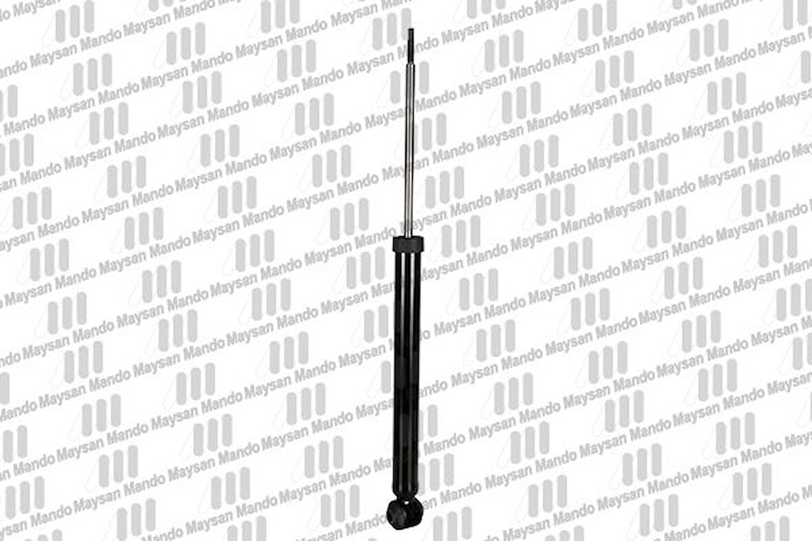 Arka Amortisör Sağ-Sol Fıat-Tofaş Doblo 00-12 (1 Ad )