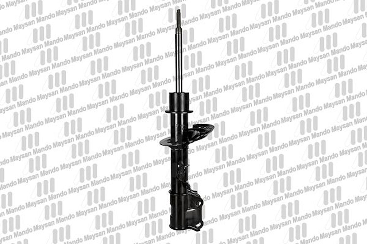 Ön Amortisör Sol Hyundaı Ix20 (Dsl) 15-… Kıa Venga (Dsl) 15-… (1 Ad )