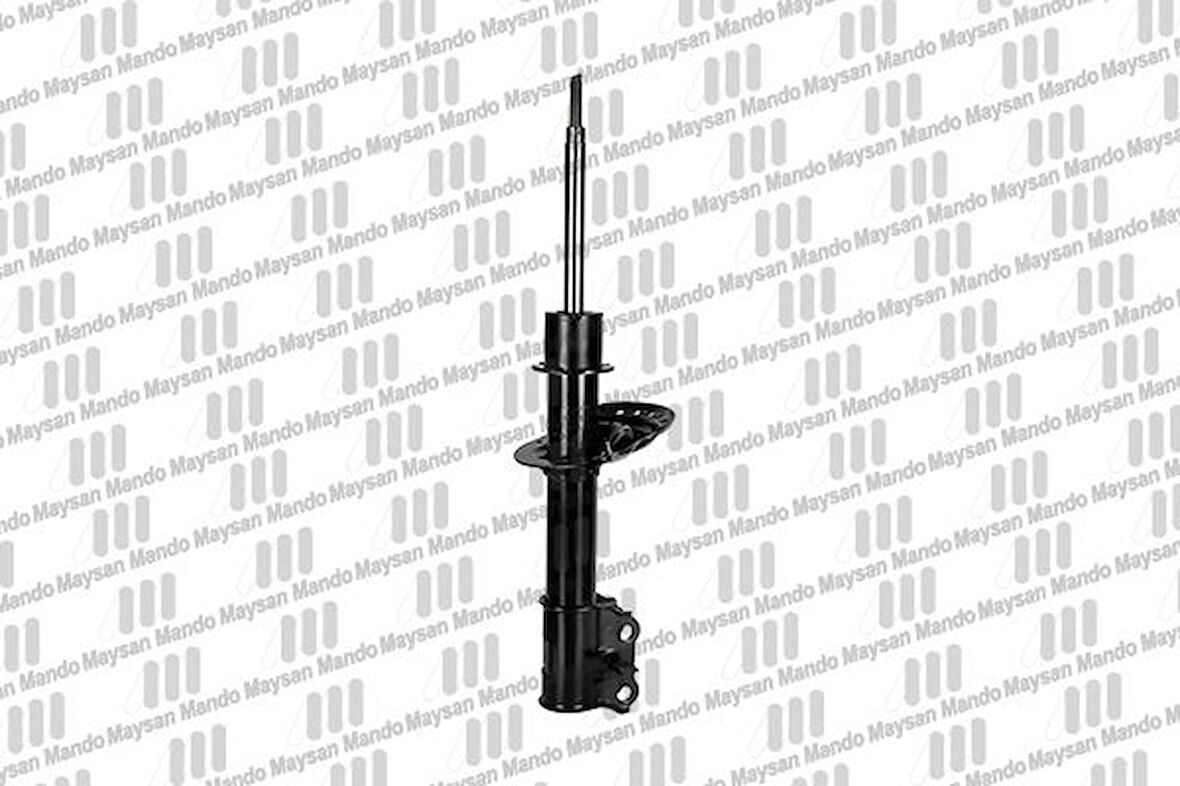 Ön Amortisör Sağ Hyundaı Ix20 (Dsl) 15-… Kıa Venga (Dsl) 15-… (1 Ad )