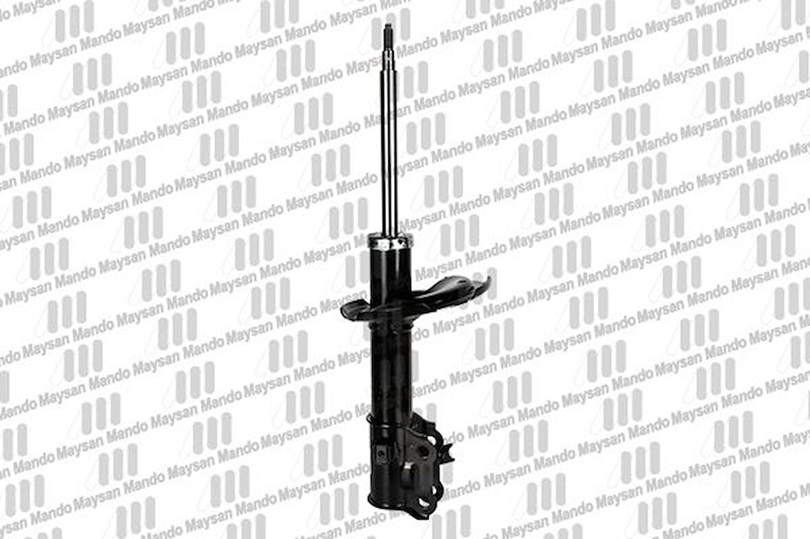 Ön Amortisör Sol Hyundaı Accent Era (Gsl) 05-12 (1 Ad )