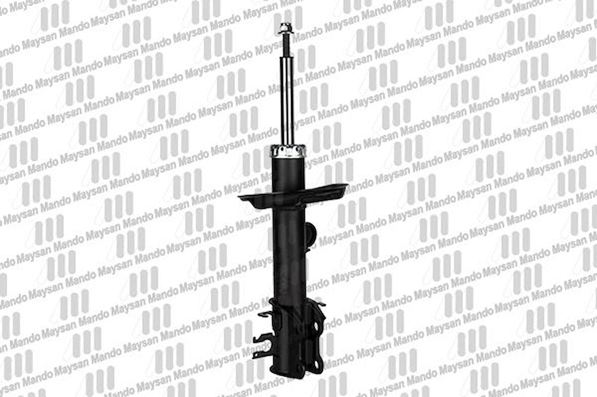 Ön Amortisör Sol Alfa Romeo Mıto 08-… (1 Ad )