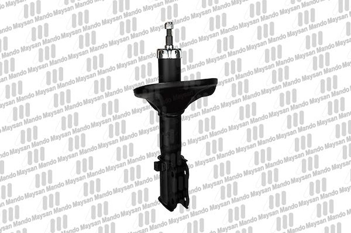 Ön Amortisör Sol Hyundaı Elantra 96-02 (1 Ad )