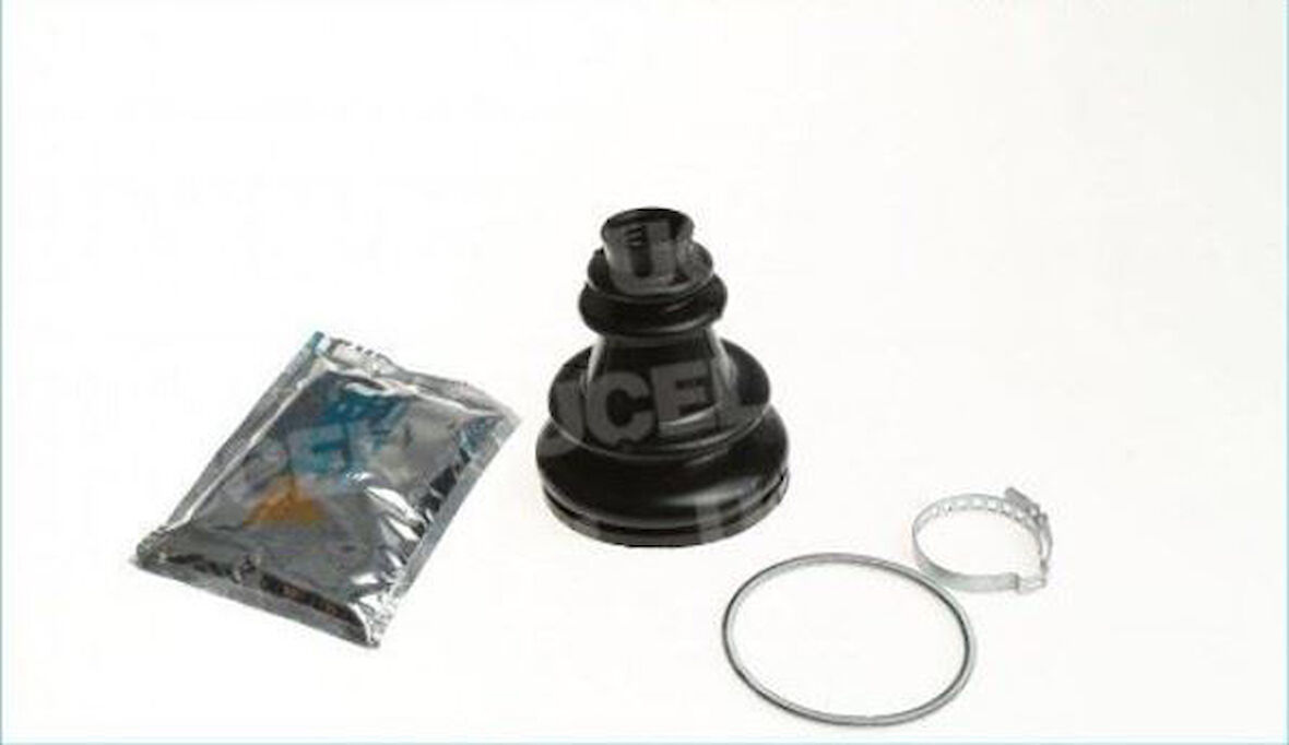 Aks Körüğü İç (Üçgen Kafa) R 12-R18-Clıo I-Megane I-Scenıc I-R19-Twıngo (1 Ad )