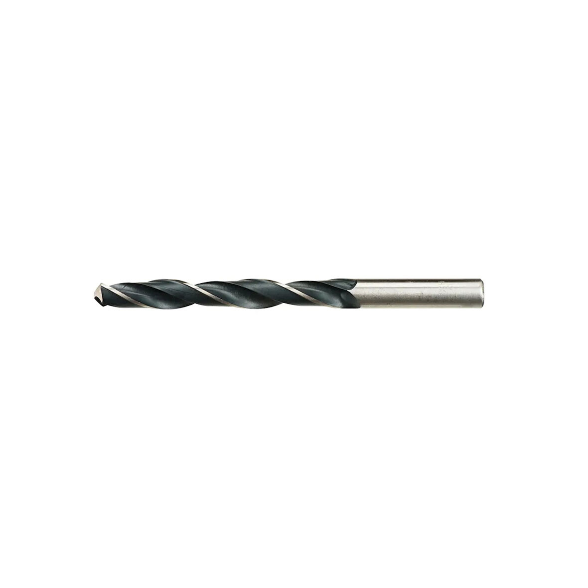 Kalıpçı Matkap Ucu Sds 12x600