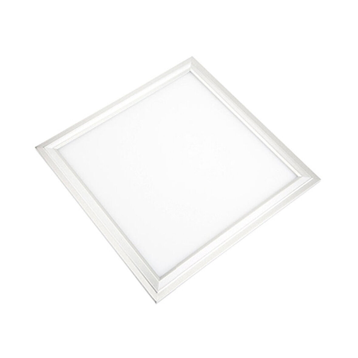 30x30 Led Panel Armatür 3200K 25W Cata