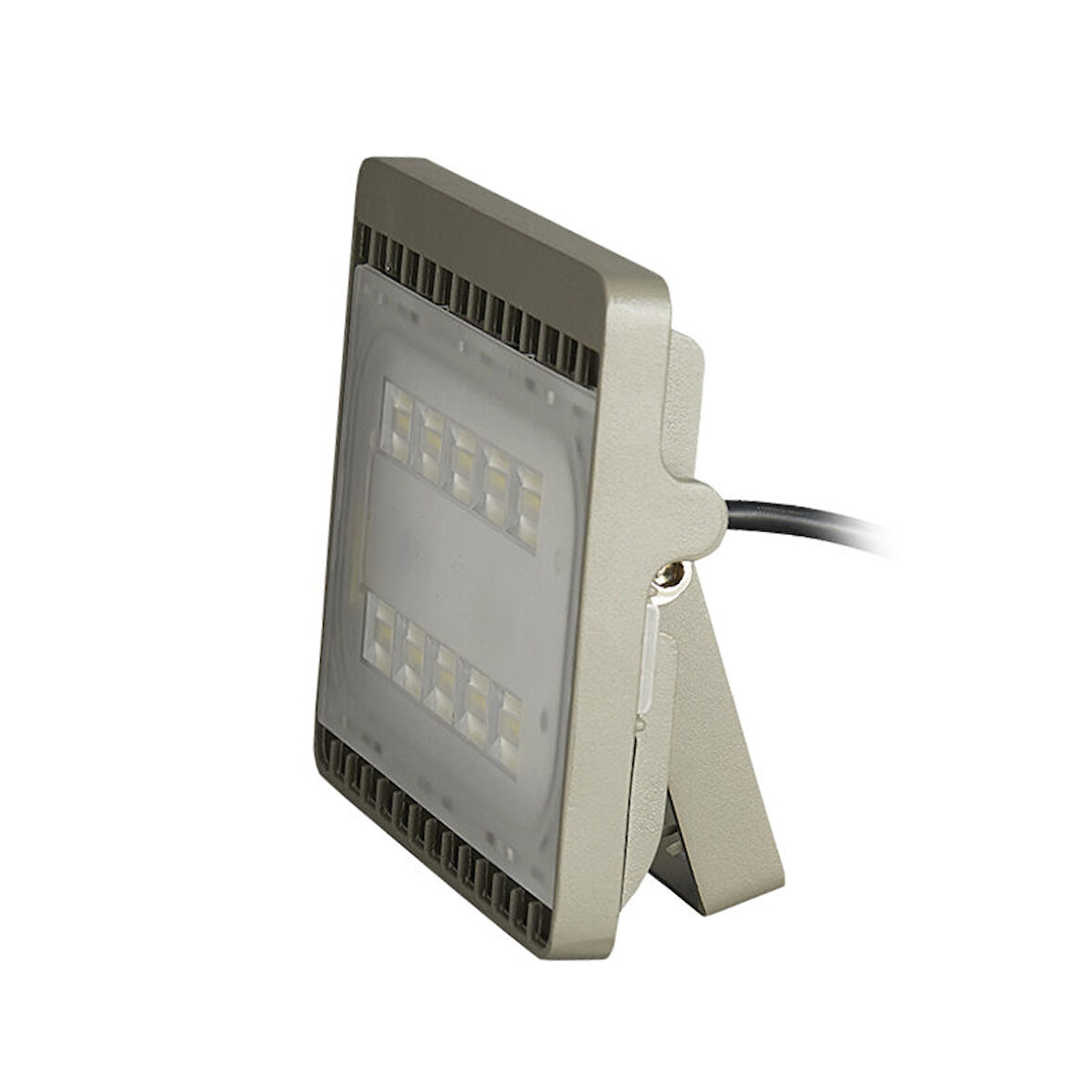 Projektör Plus Panel Led IP65 6500K 30W