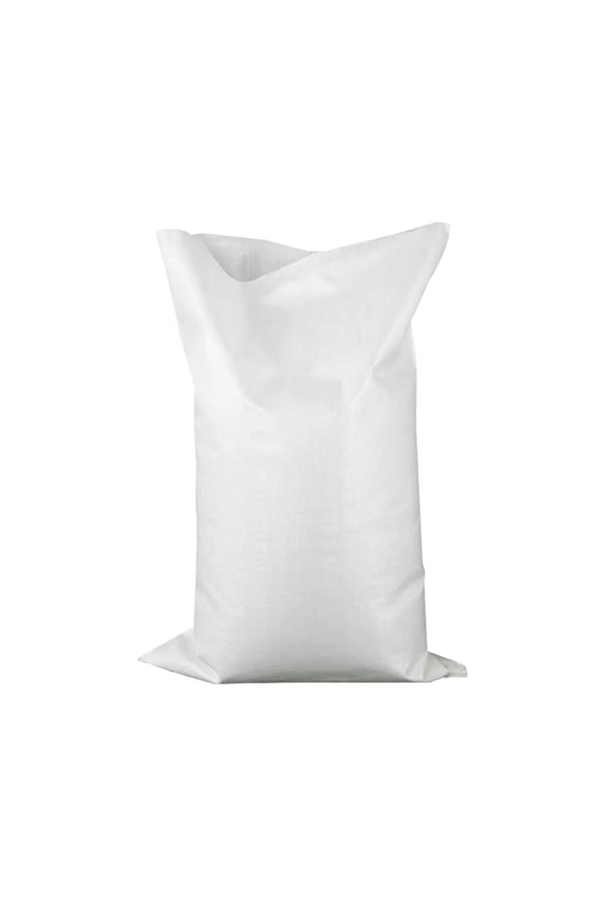 Soya Unu 40 Kg Yeni