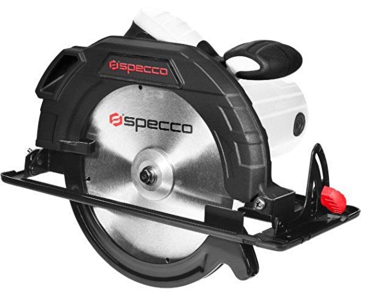  SPECCO 2200W 235 MM SUNTA KESME