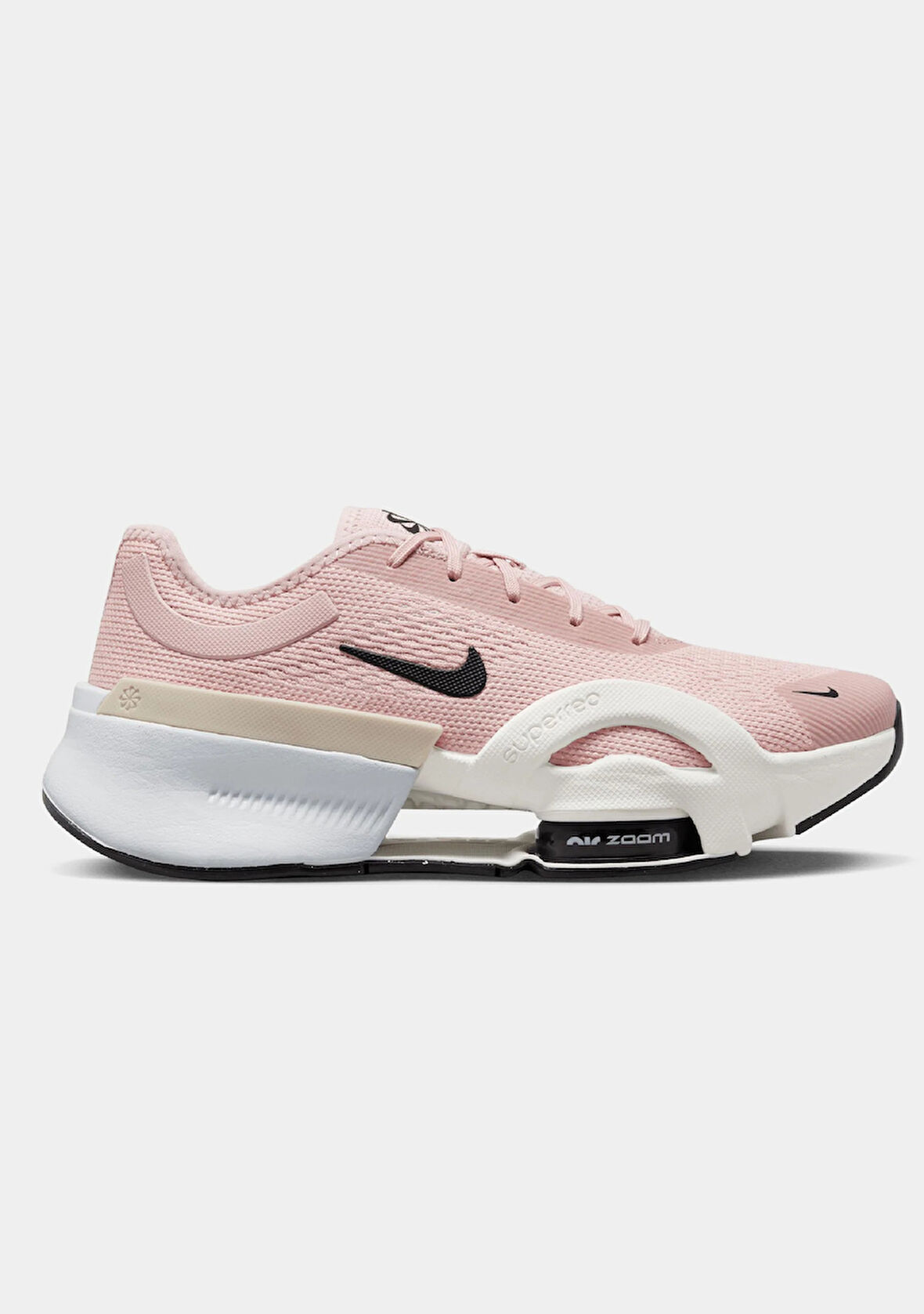 Nike Zoom Superrep 4 NN KADIN SPOR AYAKKABI-SPORTXOUTLET