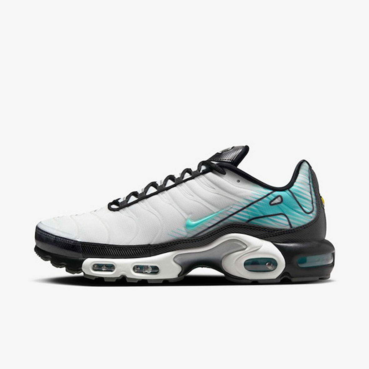 Nike TN Air Max Plus Mercurial LIMITED EDITION-SPORTXOUTLET