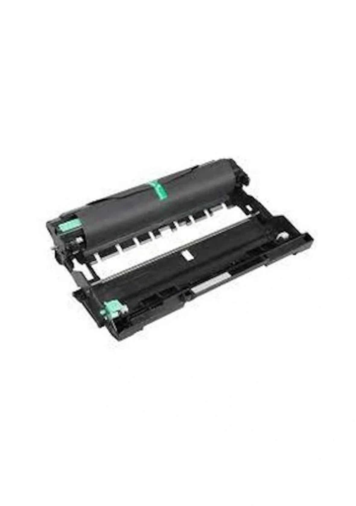 RICOH UYUMLU SP 230 DRUM UNİTESİ