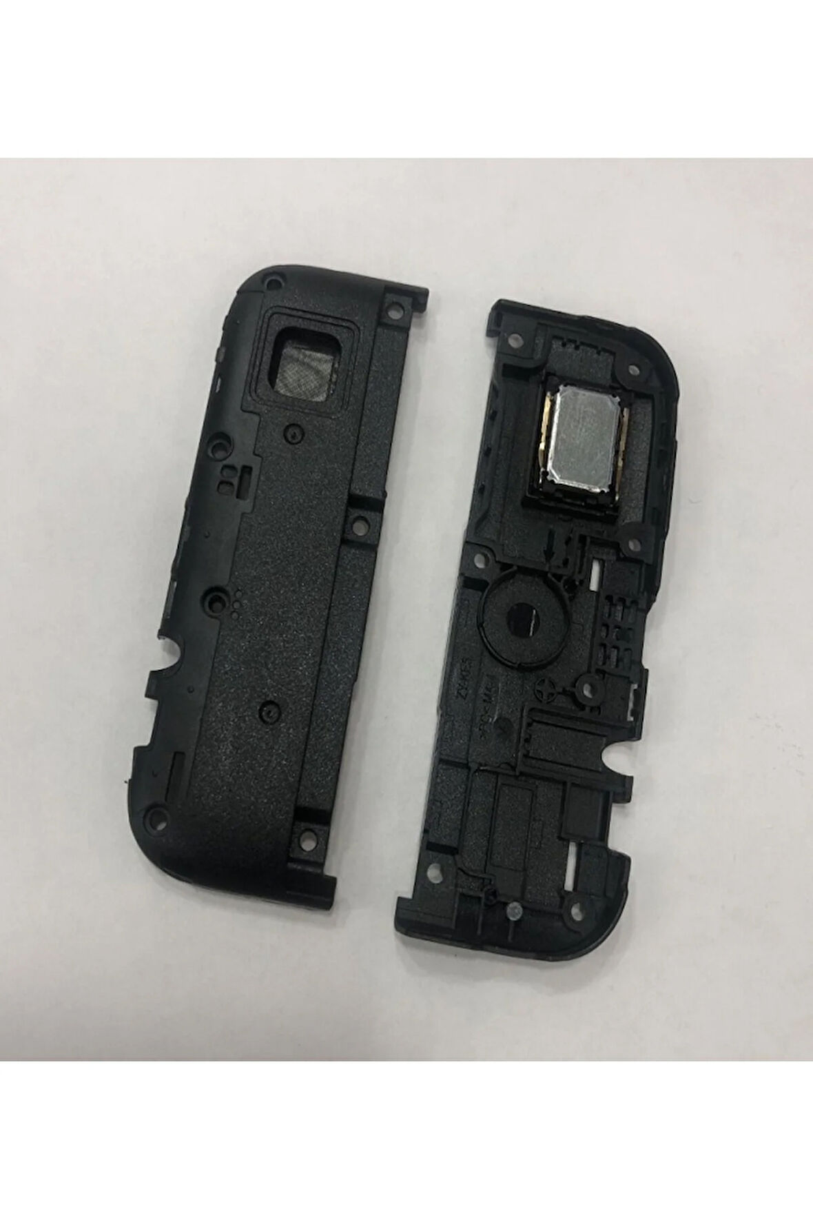 Spark 6 GO Hoparlör-Buzzer