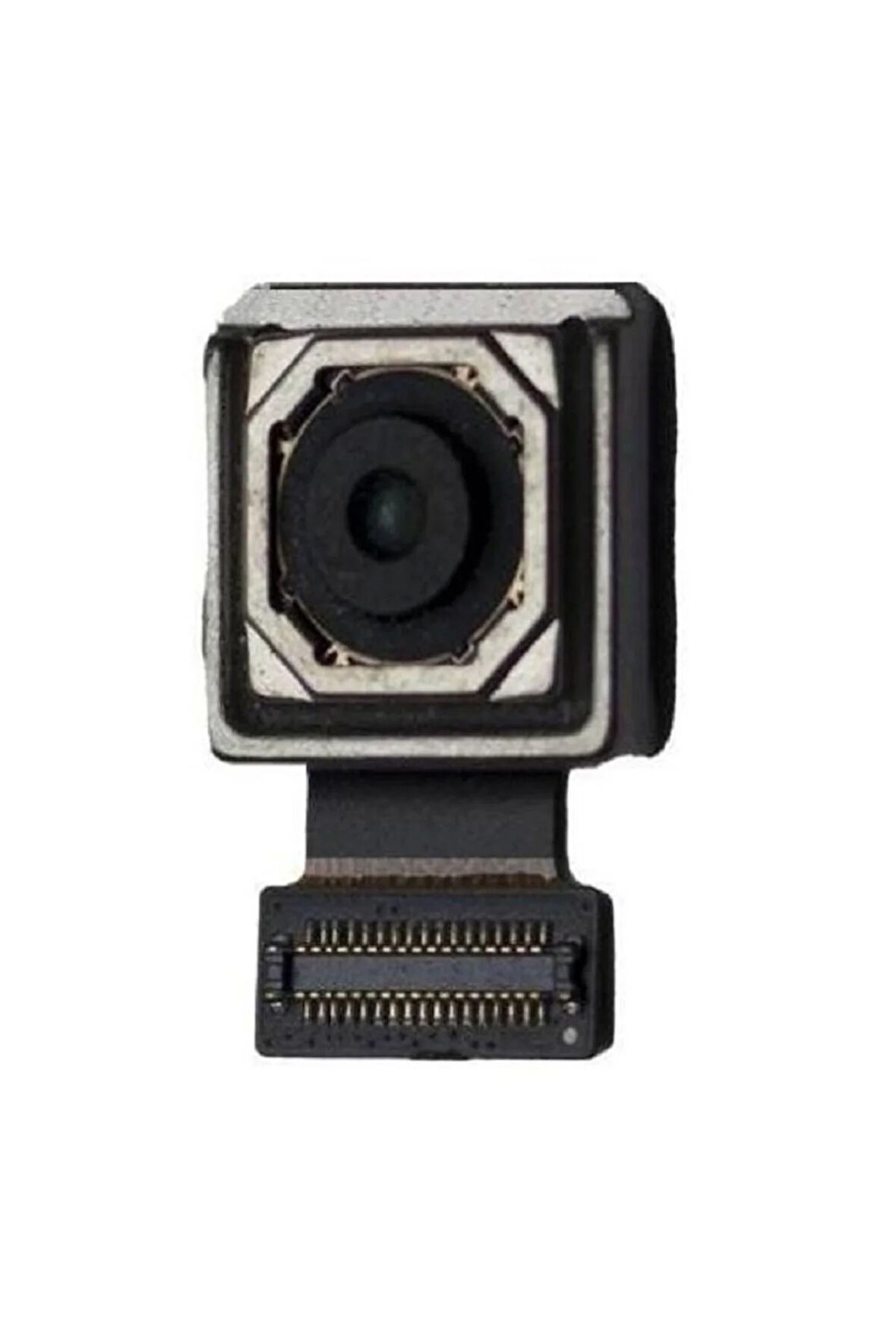 SPARK 7 PRO ARKA KAMERA