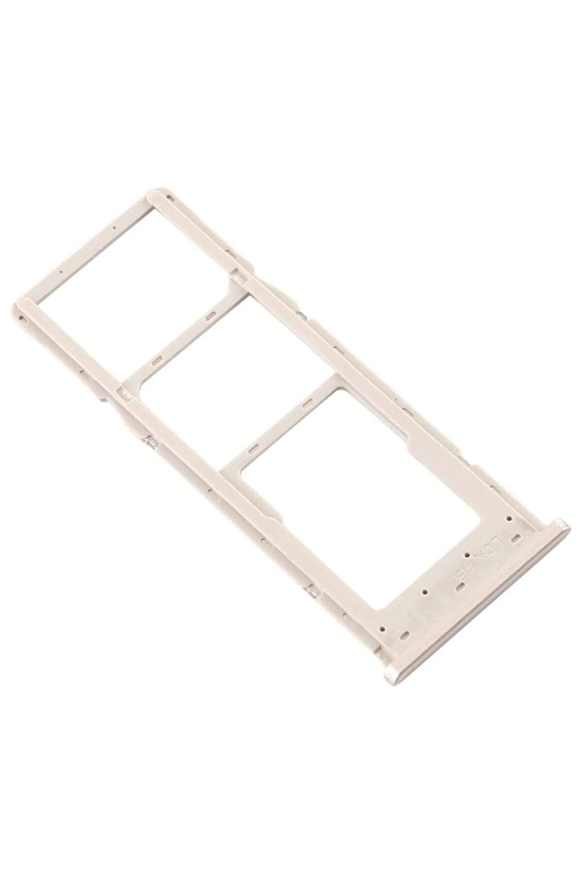 SPARK 8 C Sim Aparatı Beyaz-Sim Tray White