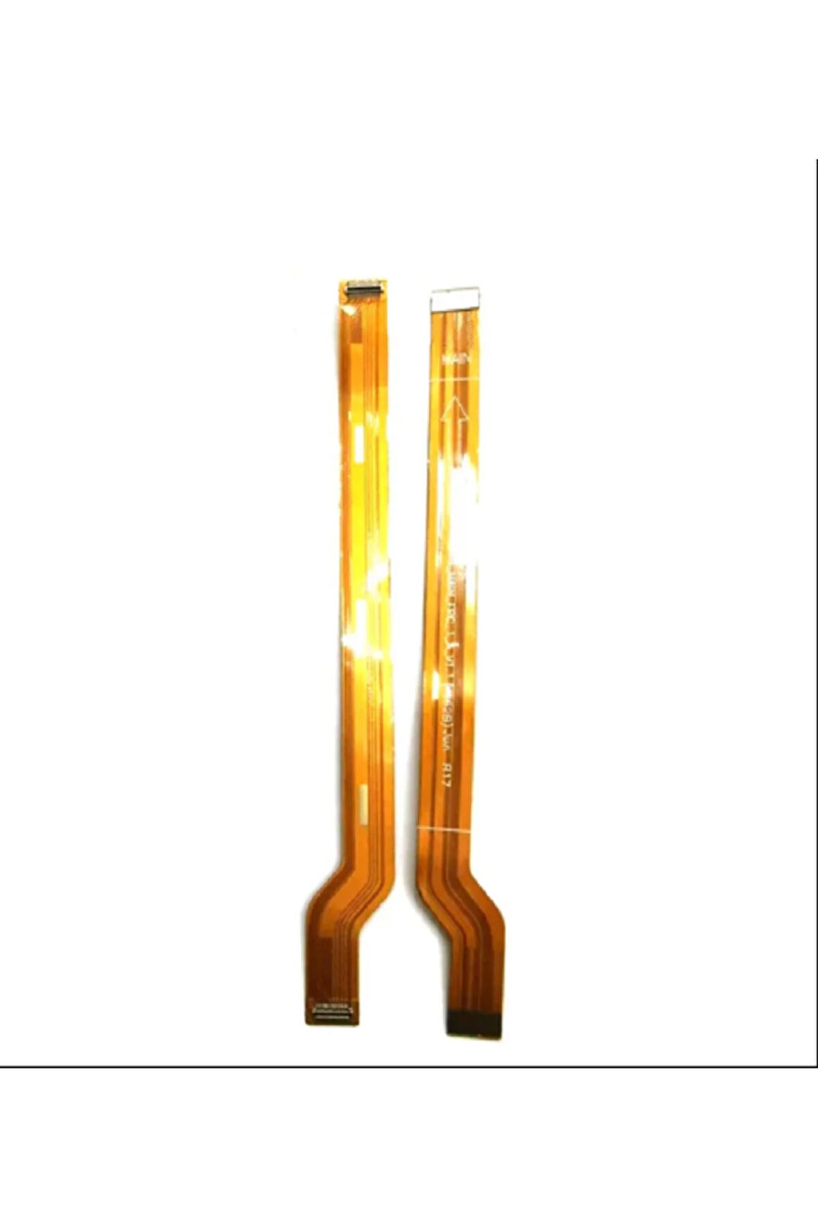 SPARK 8T Ara Film-Ara Flex