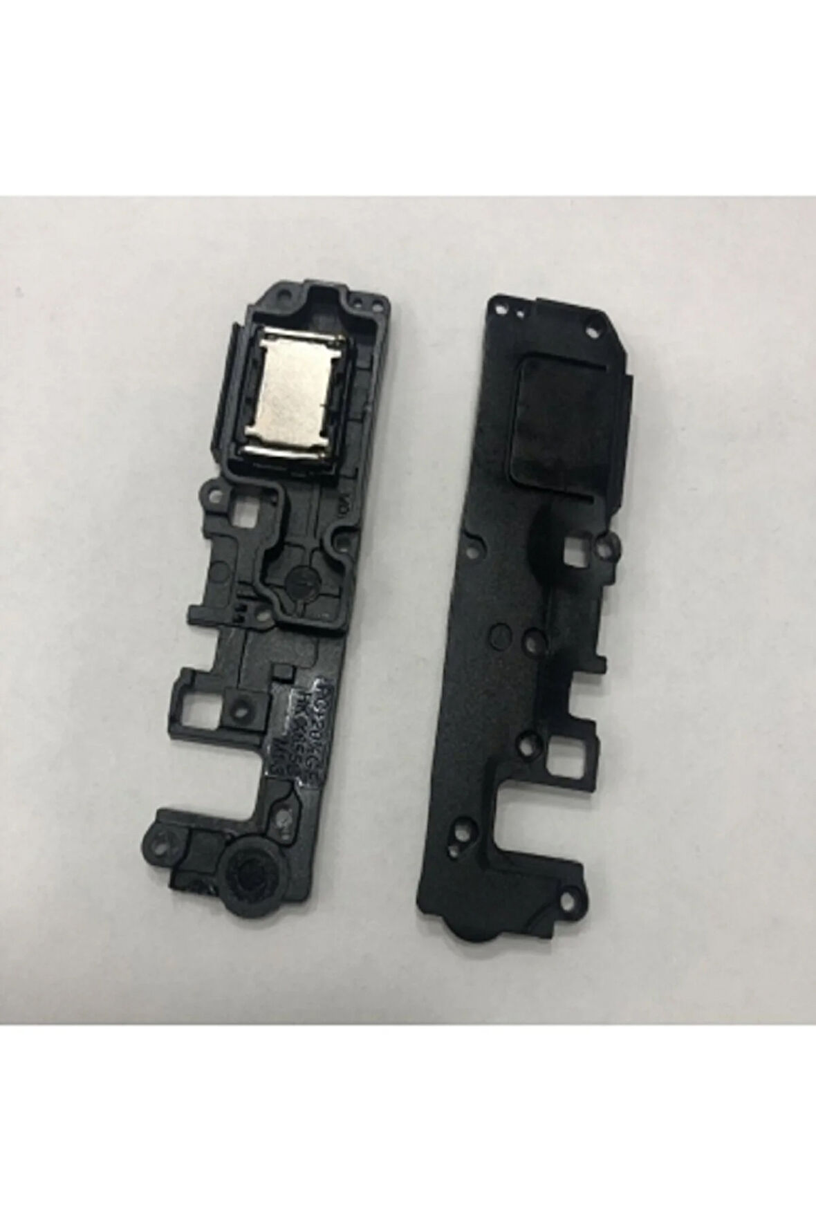 SPARK 9 Buzzer-Hoparlör