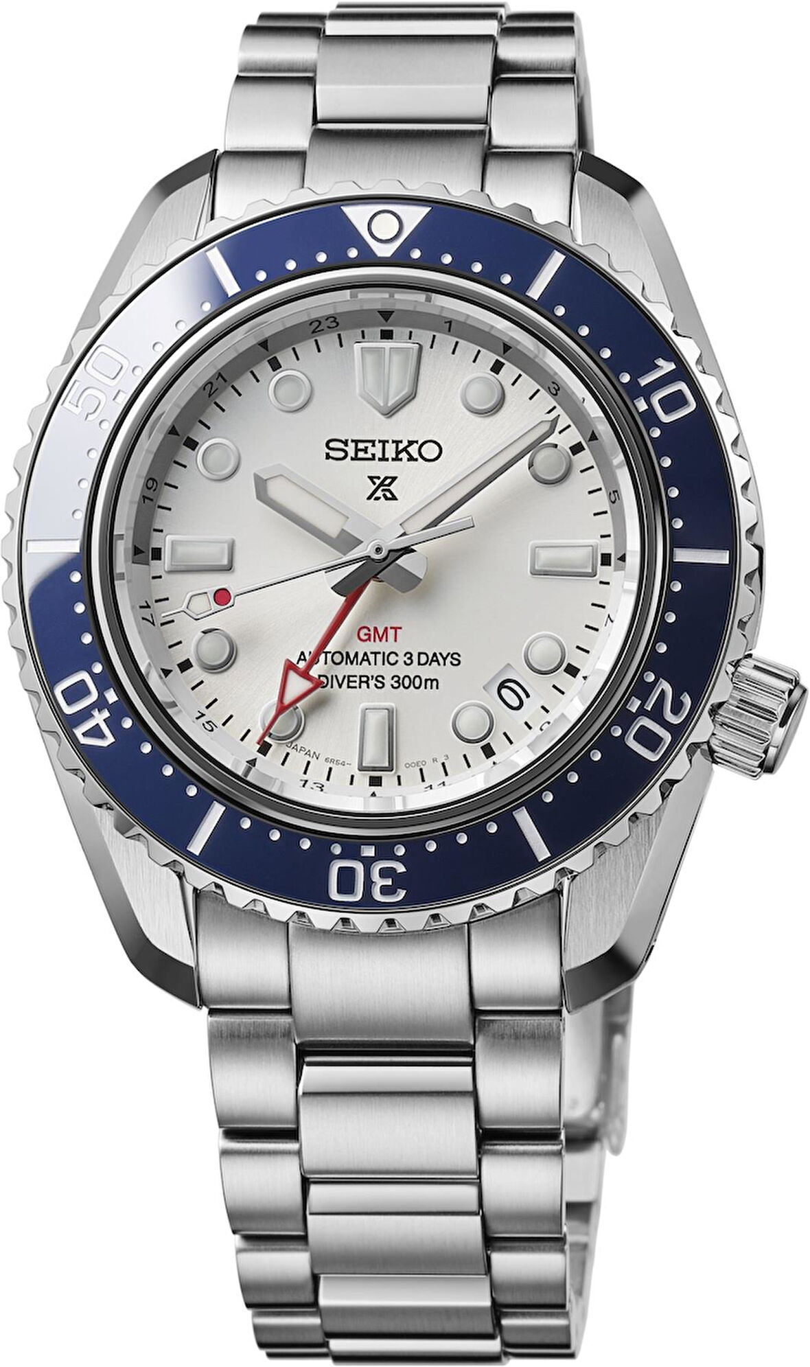 Seiko SPB519J Erkek Kol Saati