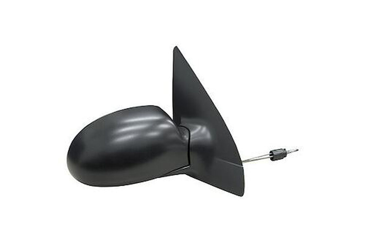 SPJ E-0890 Dış Dikiz Aynası Sağ Mekanik Focus I 98-03 98AB17682UD
