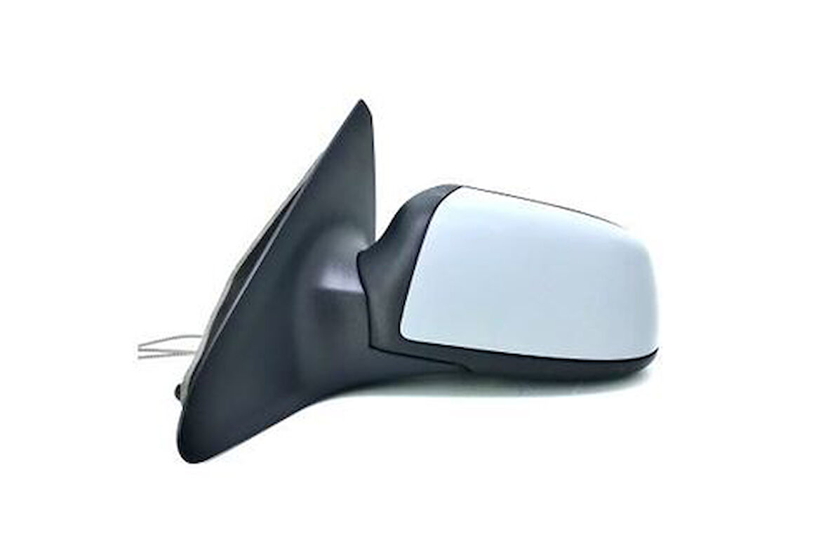 SPJ E-1871 Dış Dikiz Aynası Mondeo Mekanik Ayna 03 06 Astarlı Sol 3S7117683DF