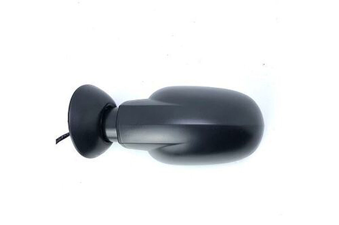 SPJ E-2077 Dış Dikiz Aynası Logan Elektrikli Ayna 04 08 Sol 6004547522