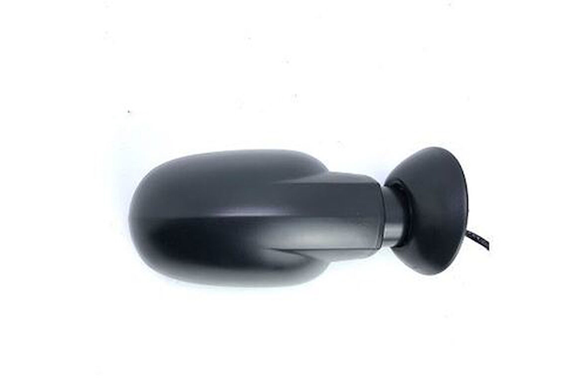 SPJ E-2078 Dış Dikiz Aynası Logan Elektrikli Ayna 04 08 Sağ 6001547523