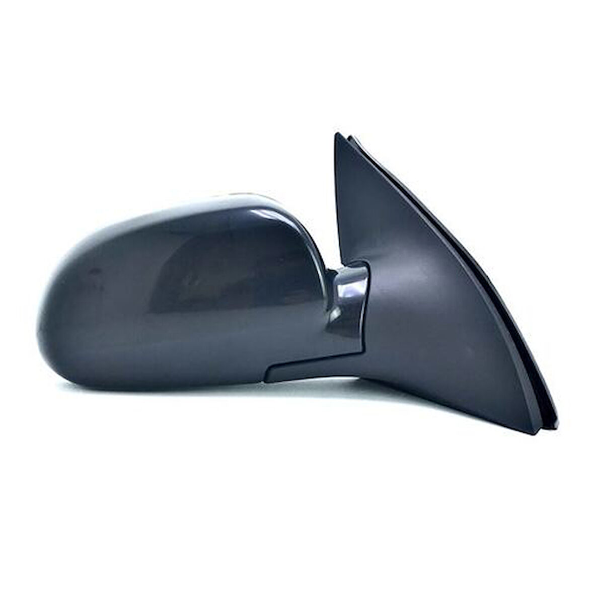 SPJ E-5212 Dış Dikiz Aynası Nubira Lacetti Manuel Ayna 03 09 Sağ 96545723