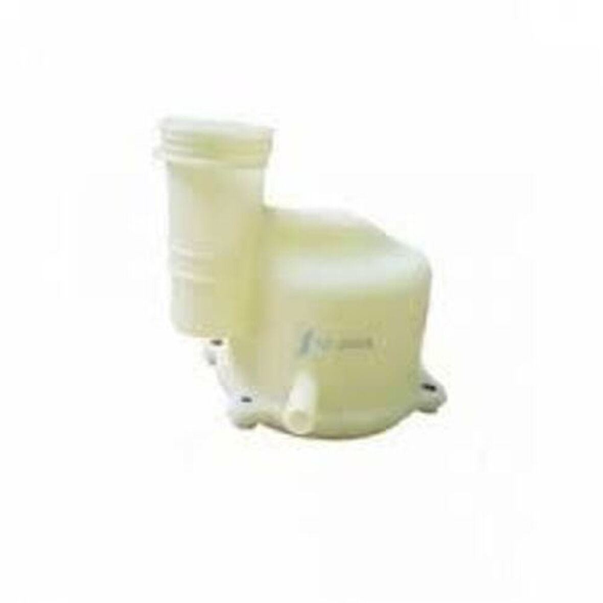 Spk 3090 Hidrolik Direksiyon Rezervuarı Sandero-Duster-Dokker-Lodgy