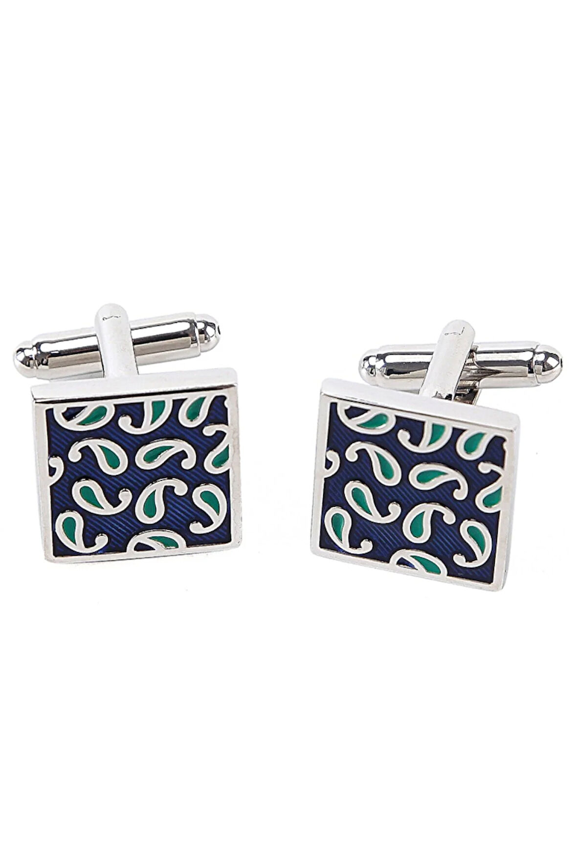 Oceans no4 Kol Düğmesi